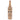 Kerastase Curl Manifesto Refreshing Hair Spray 6.4 oz Hair Spray