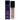 Christian Dior Dior Forever Skin Correct 24H - 4N Neutral , 0.37 oz Concealer