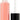 NYX Mega Shine Lip Gloss, Nude Pink 0.37 oz