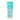KISS imPRESS Color Press-On Nails, 'Abstract', 30 Count