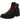 Sorel Women's Lennox Hiker Boot