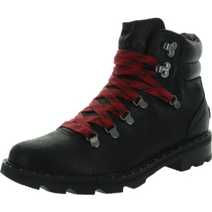 Sorel Women's Lennox Hiker Boot