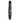 NYX Cosmetics NYX Lush Lashes Mascara, 0.51 oz