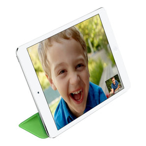 Apple iPad Air Smart Cover Green