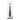 e.l.f. Cosmetics Expert Liquid Liner, Midnight