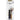 L'Oreal Paris Lineur Intense Brush Tip Liquid Eyeliner, Black