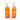 Method All-Purpose Cleaner, Clementine - 28 oz - 2 pk