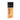 Diorskin Forever Undercover 24H Wear Full Coverage Water Based Foundation - # 045 Hazel Beige 1.3oz