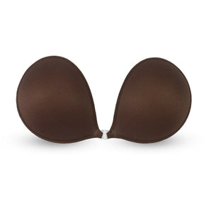 Feather Lite Chocolate