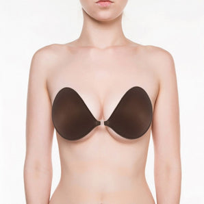 Feather Lite Chocolate