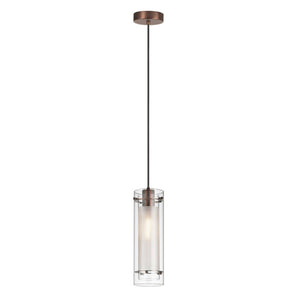Dainolite 22152 Pendant