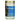 Organics, Raw Virgin Coconut Oil, 14 oz (414 g), Artisana