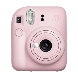 instax Instax Mini 12