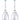 Philips Sonicare E-Series Replacement Toothbrush Heads, HX7022/66, 2-pk