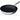 Ninja Foodi NeverStick Stainless Steel Oven Safe All Range 12" Fry Pan