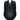 Razer Atheris - Mobile Computer Mouse, Black