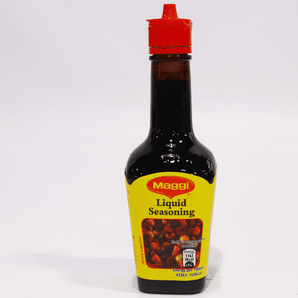 Maggi Liquid Seasoning - 100ml