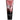 Melanie Mills Gleam Body Radiance Opalescence 1oz