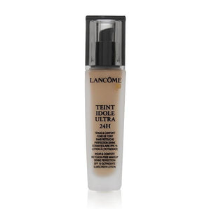 Lancome Teint Idole Ultra 24H Retouch-Free Makeup SPF 15 140 Ivoire (N)