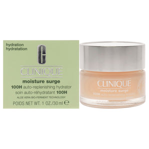 Clinique Moisture Surge 100H Auto-Replenishing Hydrator 30ml