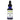 Ayurvedic Oils, Nasya Oil , 1 fl oz (30 ml), Banyan Botanicals