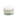 Loréal Paris Dermo-Expertise Triple Active Day Multi-Protection Moisturiser - Normal & Combination Skin (50Ml)