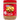 Kraft Crunchy Peanut Butter 2kg/4.4 lbs. {Imported from Canada}