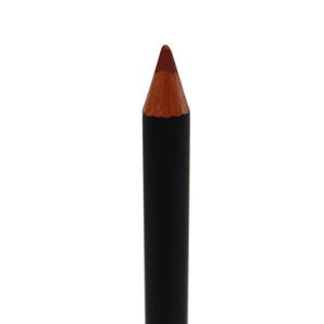 Mac Lip Pencil Plum Potent Reddened, 0.05 oz