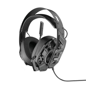 RIG 500 PRO HX Gen 2 Xbox Gaming Headset with 3D Audio