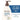 Aveeno Skin Relief Moisturizing Lotion for Very Dry Skin, 12 fl. oz