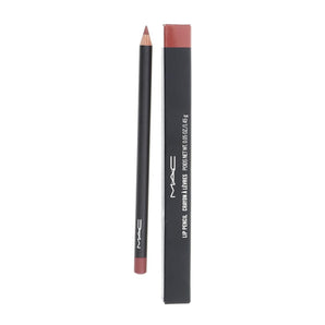 Mac Lip Pencil Whirl Dirty Rose, 0.05 oz