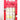 imPRESS Mini Press On Manicure 87407