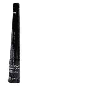 Revlon ColorStay Liquid Liner Blackest Black .08 Fl Oz.