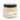L'Oreal Professionnel Serie Expert - Absolut Repair Gold Quinoa + Protein Instant Resurfacing Mask (For Dry and Damaged