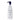 Noodle & Boo Fragrance Free Super Soft Lotion for Baby Eczema Care, 16 fl. oz.