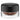 MAC Pro Longwear Fluidline Eyeliner And Brow Gel Dipdown 3 g / 0.10 oz