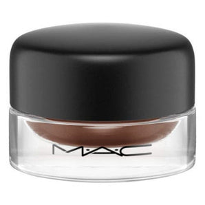 MAC Pro Longwear Fluidline Eyeliner And Brow Gel Dipdown 3 g / 0.10 oz