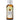 French Vanilla Scented Oil by Good Essential (Huge 1oz Bottle - Premium Grade Fragrance Oil) - Perfect for Aromatherapy, Soaps, Candles, Slime, Lotions, and More!