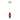 Besa Lighting 1Xt-409618 Juliette 1 Light Halogen Cord-Hung Mini Pendant - Nickel