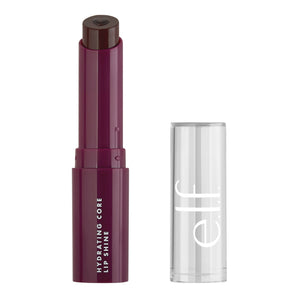 e.l.f. Hydrating Core Lip Shine, Ecstatic