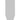 Brabantia Ironing Board Cover 49 x 15 Inch (Size B, Standard) - Gray