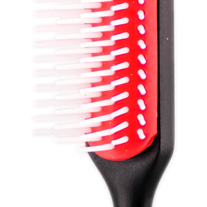 Denman Classic Styling Brush - D143 - Small - Long