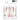 Guy Tang #mydentity #MyConfidant Color Securing Shampoo and Conditioner Duo Set, 33.79-Ounce