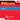 VAC BAG STYLE Z 3PK