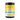 Optimum Nutrition, Essential Amino Energy + Electrolytes, Pineapple Twist, 10.05 oz, 30 Servings