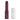 e.l.f. Hydrating Core Lip Shine, Ecstatic