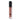 e.l.f. Lip Plumping Gloss, Mocha Twist