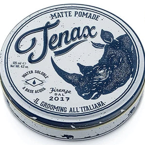 Tenax Matte Pomade #10