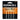 Duracell, DURMN1500B4ZCT, Coppertop Alkaline Battery, 1.5v, Aa, 4/Pk