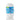 Fresh Kidz Boys Natural Deodorant, 1.86 Fluid Ounce